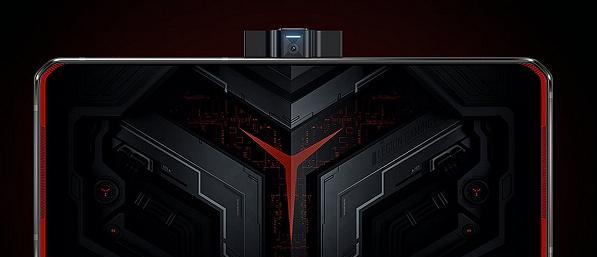 联想键盘锁开启方法是什么？  第2张