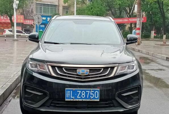 星海湾鹰潭电瓶车如何进入？进入方法是什么？  第1张