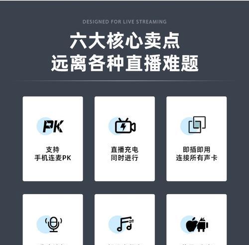 畅吧转换器不使用声卡的操作步骤是什么？  第2张