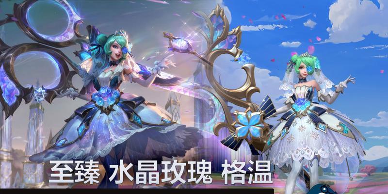 格温在英雄联盟中的打法风格是什么？如何掌握？  第2张