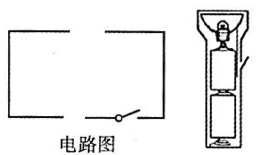 电瓶车电筒夹电怎么办？如何解决电筒夹电的问题？  第3张