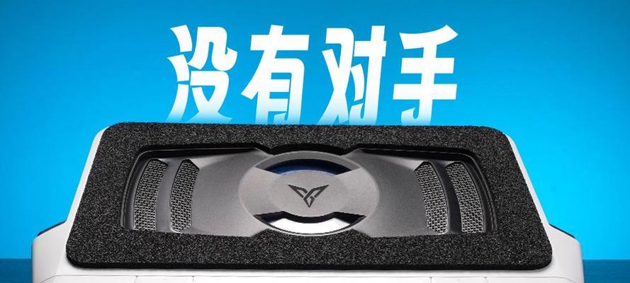 飞智风压散热器清灰方法是什么？  第2张