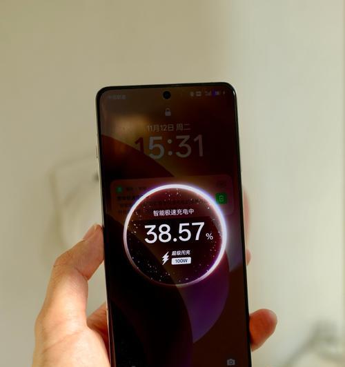 五s苹果手机的音质表现如何？与其他型号相比如何？  第2张