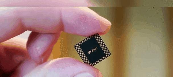 麒麟芯片CPU虚焊问题如何解决？解决方法是什么？  第3张