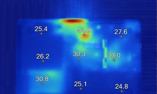 华硕笔记本微信更新方法是什么？如何进行更新？  第2张