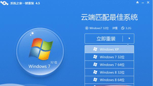 gs10声卡驱动安装与设置方法是什么？  第3张