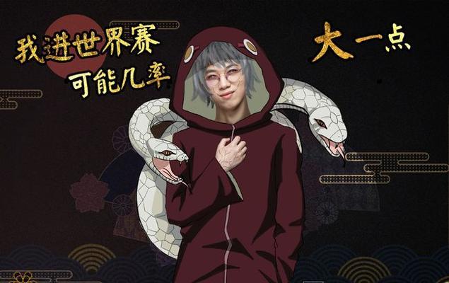 忍者在英雄联盟中的表现如何？  第2张