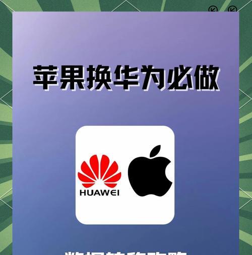 新智能手机数据备份的正确方法是什么？  第1张