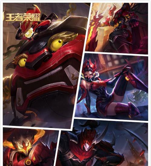 无畏除了王者荣耀还玩什么？还有哪些好玩的游戏推荐？  第3张