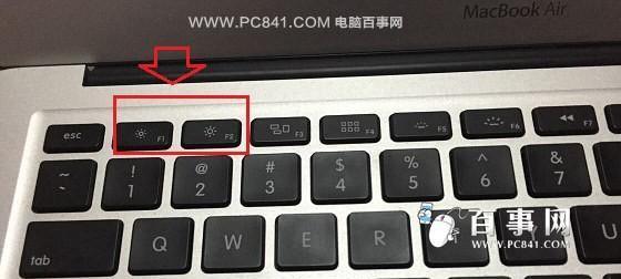 如何查看设备是否适配苹果笔记本？需要哪些步骤？  第2张