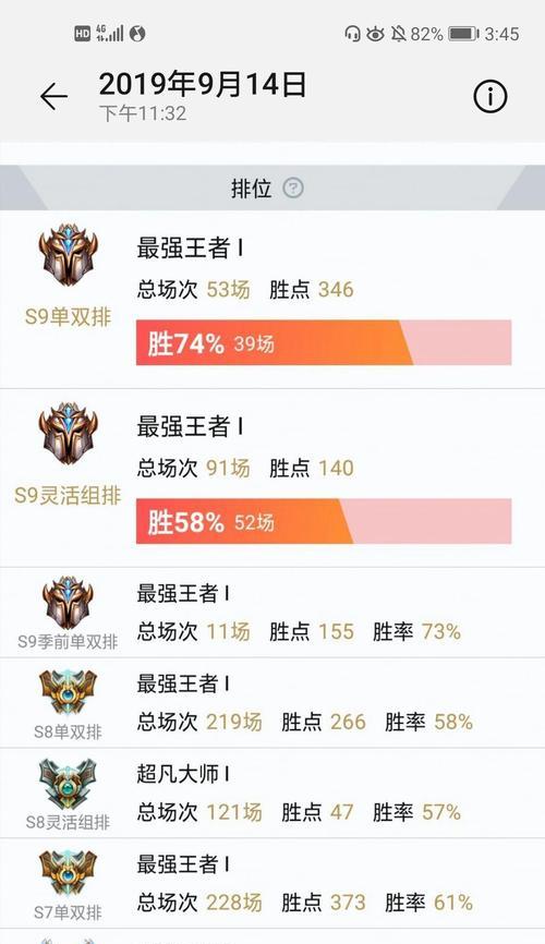 英雄联盟暂停选英雄会有什么后果？影响比赛吗？  第3张