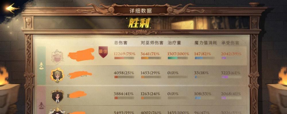 设置双人卡片时遇到问题怎么办？  第1张