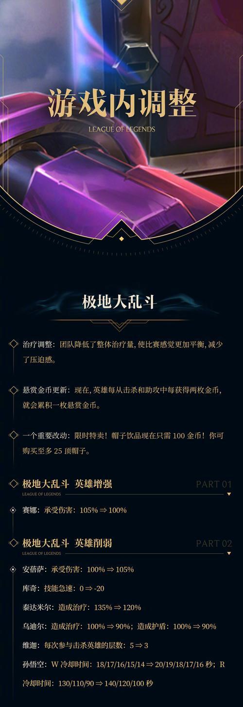 英雄联盟掉帧严重如何解决？有哪些可能的原因？  第3张