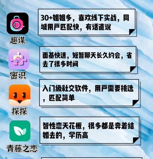 手机上添加游戏的软件有哪些推荐？这些软件的使用体验如何？  第1张