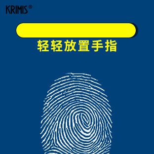 苹果手表壁纸变黑如何修复？  第3张