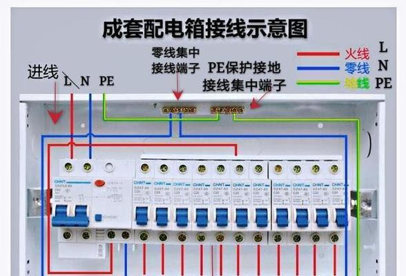 转换器卸掉插座线的方法是什么？步骤是怎样的？  第2张