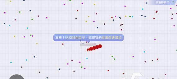 黄小瓜在英雄联盟中的玩法是什么？  第2张