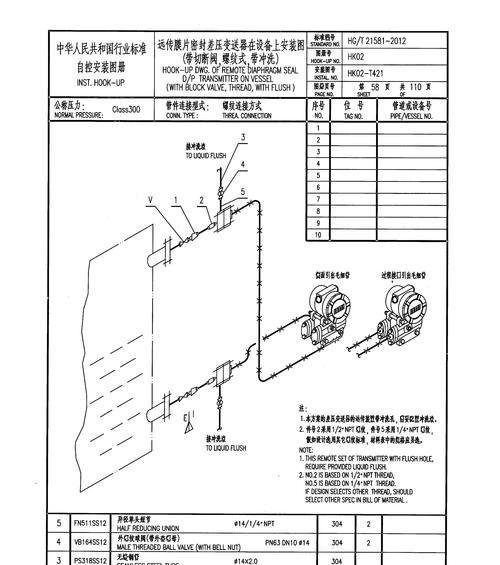 nvdia声卡驱动如何安装？安装过程中常见问题有哪些？  第2张