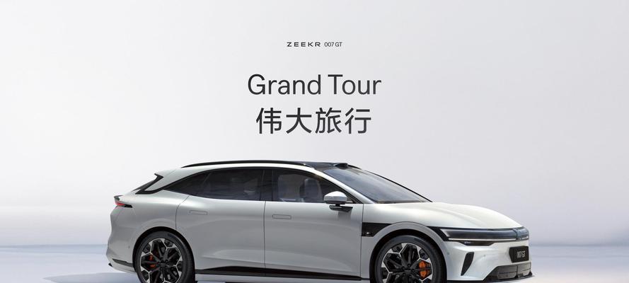 索尼相机读卡器购买指南？哪些品牌值得信赖？  第3张