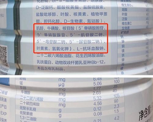 国标代表的实力水平如何？  第3张