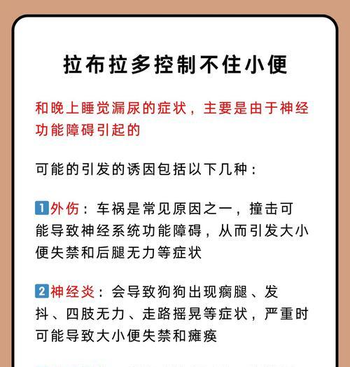 汽车为什么怕撒尿？撒尿对汽车有什么影响？  第2张