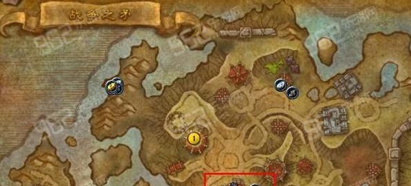 魔兽世界荣誉点快速获取方法是什么？  第3张