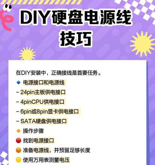 电脑间文件传输的数据线使用方法是什么？  第2张