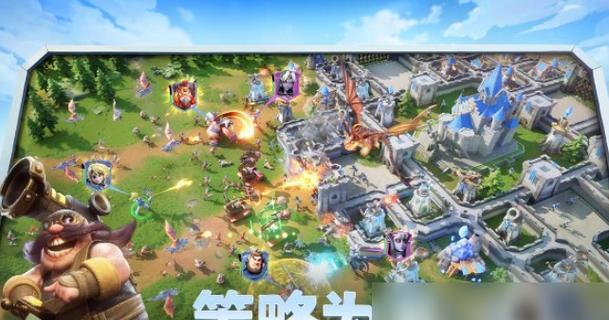 至尊宝在魔兽世界中的玩法是什么？有哪些技巧？  第2张