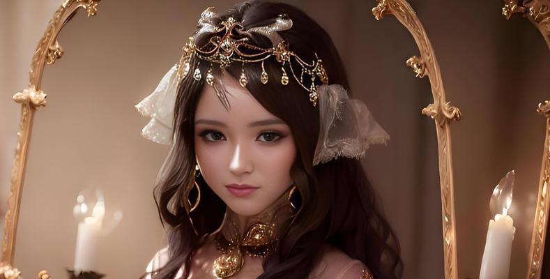 至尊宝在魔兽世界中的玩法是什么？有哪些技巧？  第3张
