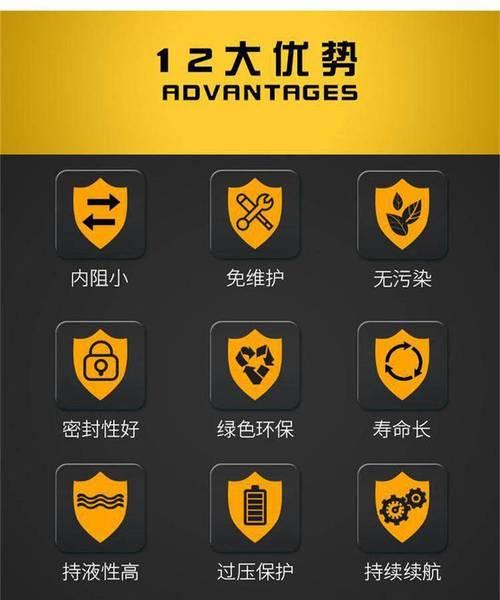 手机电池直供的方法是什么？直供后有哪些注意事项？  第1张