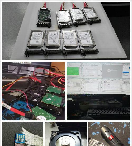 台式机恢复初始状态的步骤是什么？数据会丢失吗？  第1张