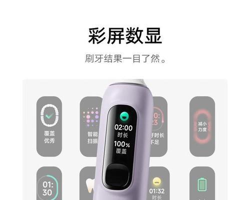 小米电视缺少哪些必备配件？如何选购？  第2张