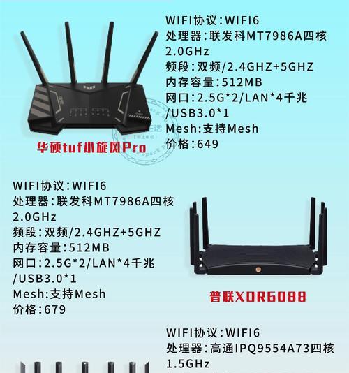 聚合路由器怎么制作？步骤是什么？  第2张