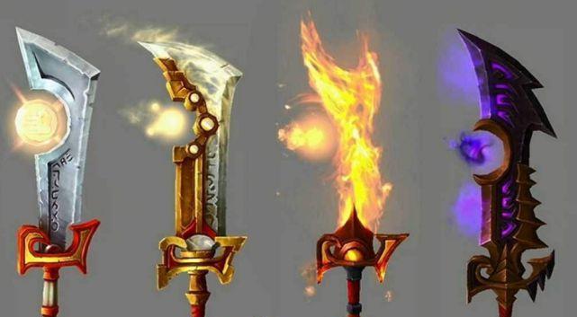 魔兽世界四角定位如何开启？开启四角定位的步骤是什么？  第3张
