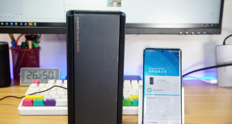 小米路由器4网络灯不亮是什么问题？如何排查解决？  第2张