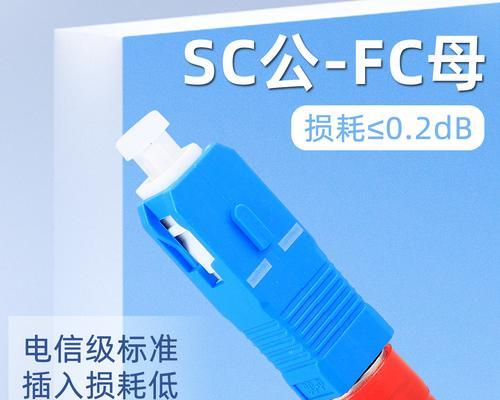红光笔转换器的正确使用方法是什么？  第1张