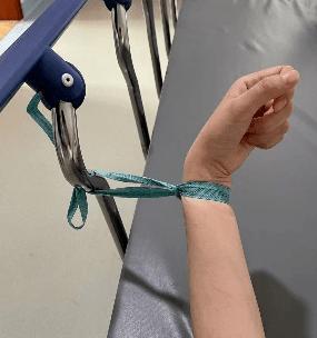 红光笔转换器的正确使用方法是什么？  第2张