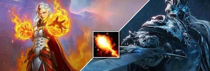 魔兽怎么抽取空气？实用技巧和注意事项有哪些？  第1张