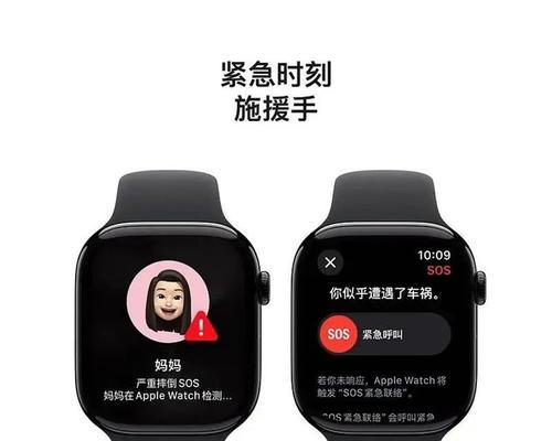 苹果手表如何观看视频？购买手表后如何使用苹果视频功能？  第1张