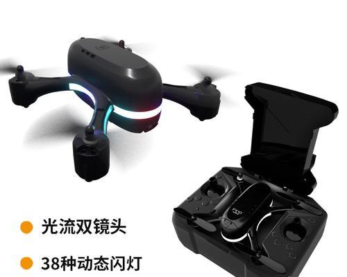 四轴数据线的正确拆卸方法是什么？拆卸时需要注意什么？  第2张