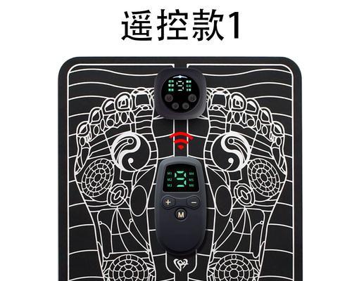 电瓶车脚底安装锂电池步骤？安全注意事项有哪些？  第3张
