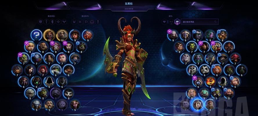 魔兽世界强袭风暴获取方式是什么？  第1张