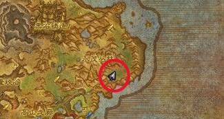 魔兽世界强袭风暴获取方式是什么？  第3张