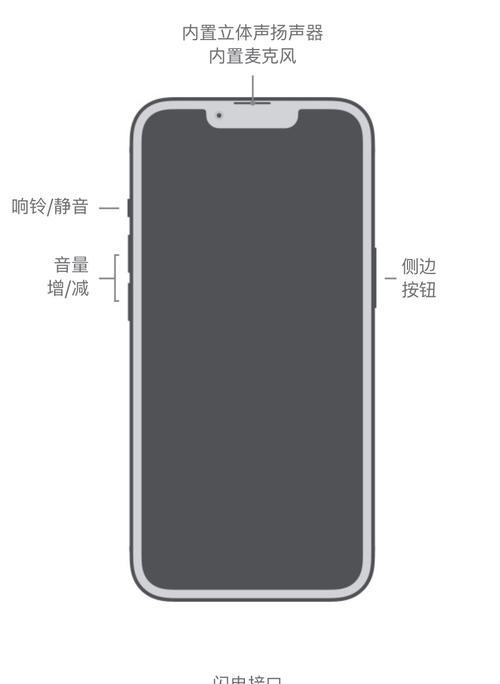 如何在hkc电脑上插入系统声音扬声器？  第2张