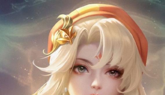 王者荣耀中如何获取收藏品？  第3张