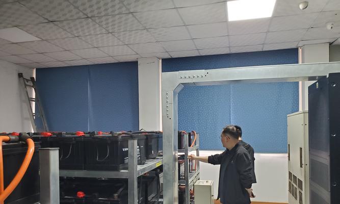 铅酸电池为何选用铅作为主要材料？其他金属为何不适用？  第3张
