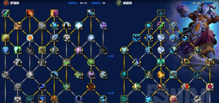 魔兽世界青铜获得方法是什么？  第2张