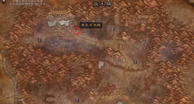 魔兽PLUS自动进出副本的设置方法是什么？如何配置魔兽PLUS自动进出本？  第1张