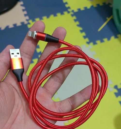 vivo数据线真假如何辨别？原装线有什么特征？  第2张