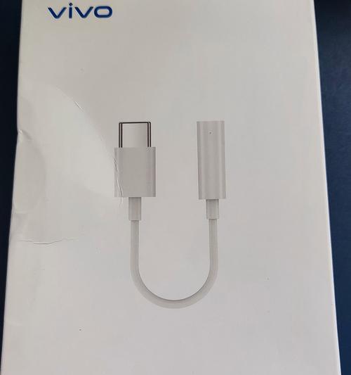 vivo数据线真假如何辨别？原装线有什么特征？  第3张